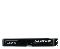 Gainward GeForce RTX 5060 Ti Ghost OC 8GB GDDR7 DLSS5 - 1331016 - zdjęcie 10